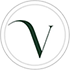 Viavera Health